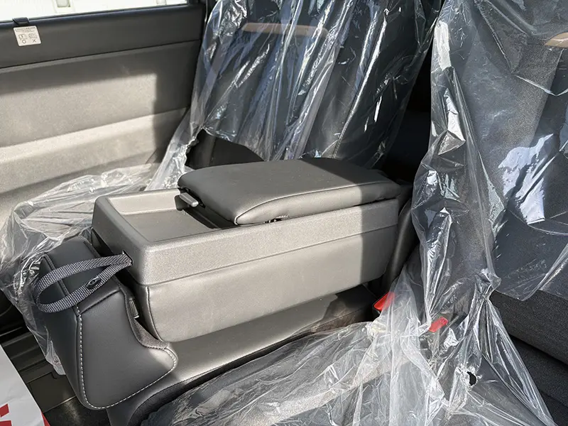 セレナ e-POWER ハイウェイスターV 在庫車