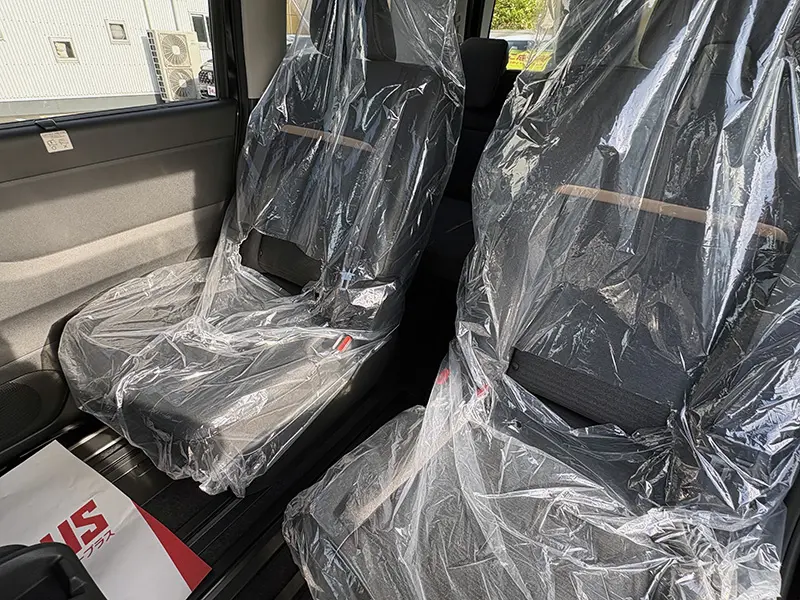 セレナ e-POWER ハイウェイスターV 在庫車