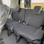 セレナ e-POWER ハイウェイスターV 在庫車
