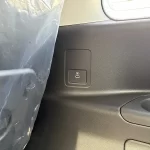 セレナ e-POWER ハイウェイスターV 在庫車