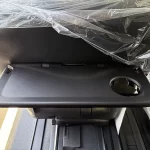 セレナ e-POWER ハイウェイスターV 在庫車