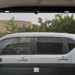セレナ e-POWER ハイウェイスターV 在庫車