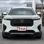WR-V X 在庫車