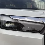 WR-V X 在庫車
