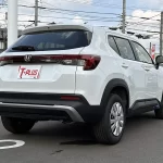 WR-V X 在庫車