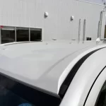 WR-V X 在庫車