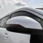 WR-V X 在庫車