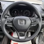 WR-V X 在庫車