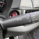 WR-V X 在庫車