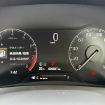 WR-V X 在庫車