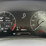 WR-V X 在庫車