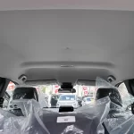 WR-V X 在庫車