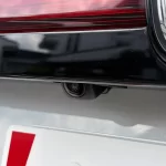 WR-V X 在庫車