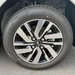 トールカスタム カスタムG 在庫車