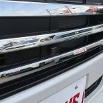 トールカスタム カスタムG 在庫車