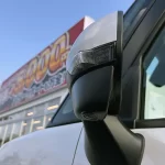 トールカスタム カスタムG 在庫車