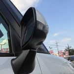 トールカスタム カスタムG 在庫車