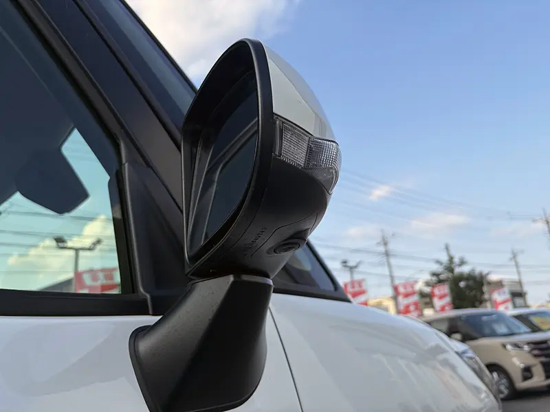 トールカスタム カスタムG 在庫車