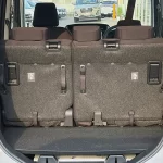 トールカスタム カスタムG 在庫車