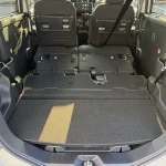 トールカスタム カスタムG 在庫車