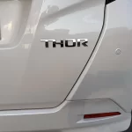 トールカスタム カスタムG 在庫車