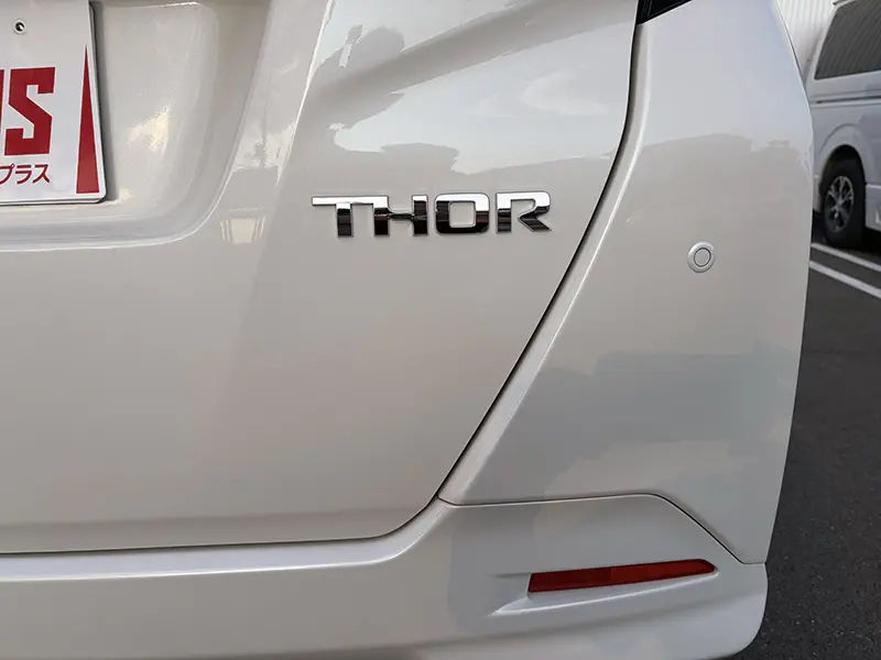 トールカスタム カスタムG 在庫車