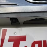 トールカスタム カスタムG 在庫車