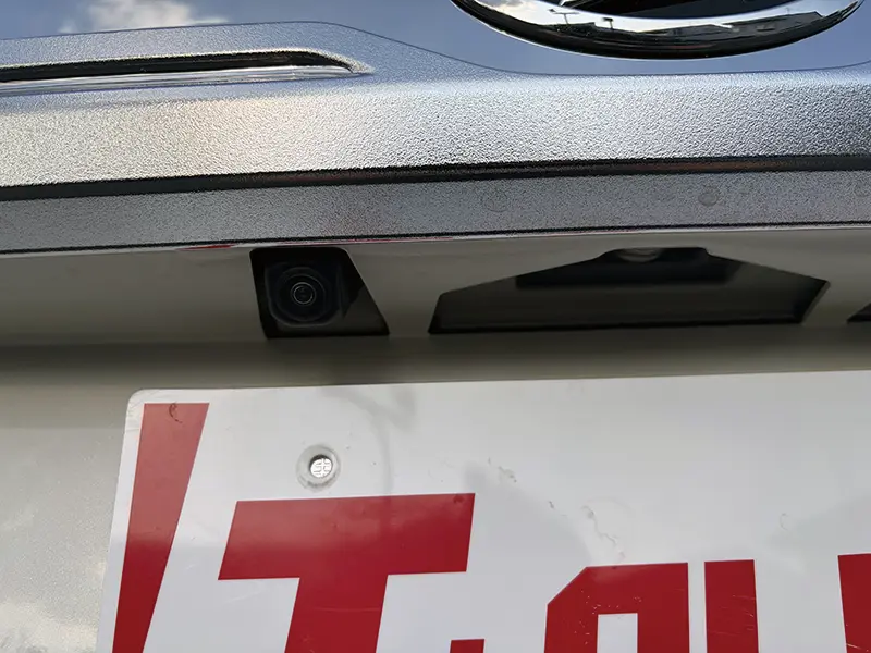 トールカスタム カスタムG 在庫車