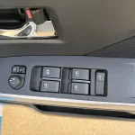 トールカスタム カスタムG 在庫車