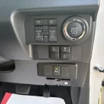 トールカスタム カスタムG 在庫車