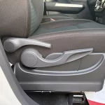 トールカスタム カスタムG 在庫車