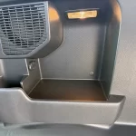 トールカスタム カスタムG 在庫車