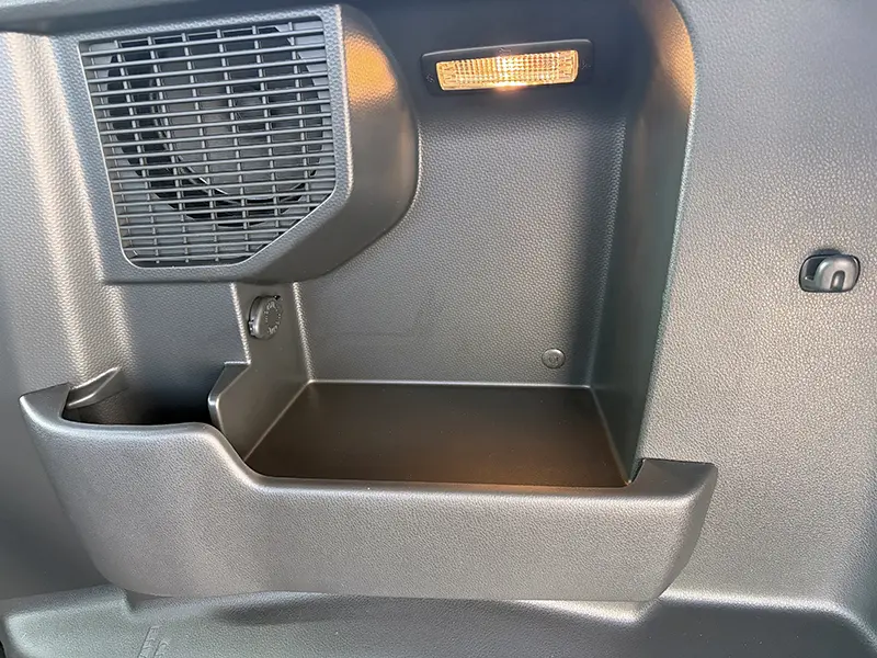 トールカスタム カスタムG 在庫車