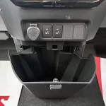トールカスタム カスタムG 在庫車