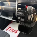 トールカスタム カスタムG 在庫車