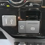 トールカスタム カスタムG 在庫車