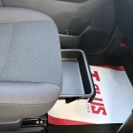 トールカスタム カスタムG 在庫車