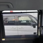 トールカスタム カスタムG 在庫車