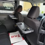 トールカスタム カスタムG 在庫車