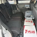 トールカスタム カスタムG 在庫車