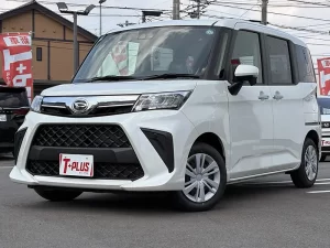 トール