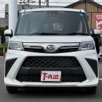 トール G 在庫車