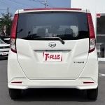 トール G 在庫車