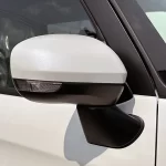トール G 在庫車