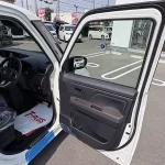 トール G 在庫車