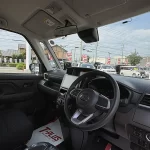 トール G 在庫車
