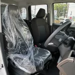 トール G 在庫車