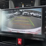 トール G 在庫車