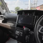 トール G 在庫車