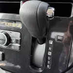 トール G 在庫車